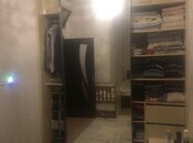 Satılır 3 otaqlı yeni tikili 85 m², Neftçilər m., photo 4 from 8