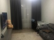 Satılır 3 otaqlı yeni tikili 85 m², Neftçilər m., photo 2 from 8