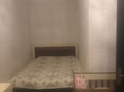 Satılır 3 otaqlı yeni tikili 85 m², Neftçilər m., photo 3 from 8