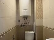 Satılır 2 otaqlı yeni tikili 74 m², Masazır q., photo 4 from 8