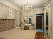 Satılır 2 otaqlı yeni tikili 74 m², Masazır q., photo 8 from 8