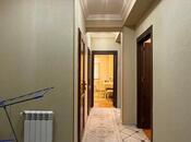 Satılır 2 otaqlı yeni tikili 74 m², Masazır q., photo 6 from 8