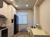 Satılır 2 otaqlı yeni tikili 74 m², Masazır q., photo 2 from 8