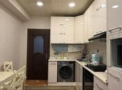 Satılır 2 otaqlı yeni tikili 74 m², Masazır q., photo 3 from 8