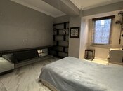 4-комн. новостройка - м. Низами - 160 м²