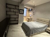 4 otaqlı yeni tikili - Nizami m. - 160 m²