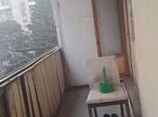 Satılır 3 otaqlı köhnə tikili 90 m², Azadlıq Prospekti m., photo 8 from 8