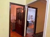 Satılır 3 otaqlı köhnə tikili 90 m², Azadlıq Prospekti m., photo 4 from 8