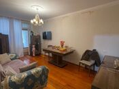 Satılır 3 otaqlı köhnə tikili 90 m², Azadlıq Prospekti m., photo 2 from 8