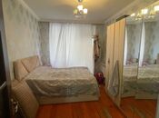 Satılır 3 otaqlı köhnə tikili 90 m², Azadlıq Prospekti m., photo 1 from 8