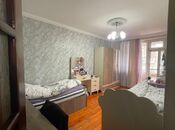 Satılır 3 otaqlı köhnə tikili 90 m², Azadlıq Prospekti m., photo 3 from 8