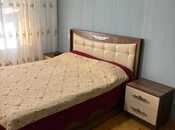 Продаётся 3-комн. вторичка 80 м², м. Ахмедлы, photo 8 from 8