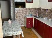 Продаётся 3-комн. вторичка 80 м², м. Ахмедлы, photo 3 from 8