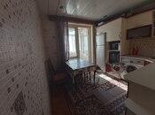 Satılır 3 otaqlı köhnə tikili 80 m², Xalqlar Dostluğu m., photo 5 from 8