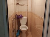Satılır 3 otaqlı köhnə tikili 80 m², Xalqlar Dostluğu m., photo 7 from 8