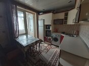 3 otaqlı köhnə tikili - Xalqlar Dostluğu m. - 80 m²