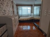 3 otaqlı köhnə tikili - Xalqlar Dostluğu m. - 80 m²