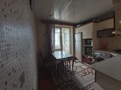 Satılır 3 otaqlı köhnə tikili 80 m², Xalqlar Dostluğu m., photo 6 from 8