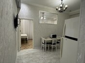 İcarəyə verilir 2 otaqlı yeni tikili 56 m², 8 Noyabr m., photo 8 from 8