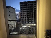 İcarəyə verilir 2 otaqlı yeni tikili 56 m², 8 Noyabr m., photo 7 from 8