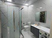 İcarəyə verilir 2 otaqlı yeni tikili 56 m², 8 Noyabr m., photo 6 from 8