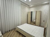 Elan №6022582 - Bakı, 8 Noyabr m., 2 otaqlı, 56 m², 7/9 mərtəbə