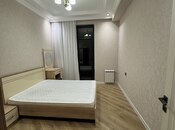 İcarəyə verilir 2 otaqlı yeni tikili 56 m², 8 Noyabr m., photo 2 from 8