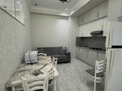İcarəyə verilir 2 otaqlı yeni tikili 56 m², 8 Noyabr m., photo 5 from 8