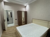 İcarəyə verilir 2 otaqlı yeni tikili 56 m², 8 Noyabr m., photo 3 from 8