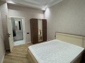 İcarəyə verilir 2 otaqlı yeni tikili 56 m², 8 Noyabr m., photo 4 from 8