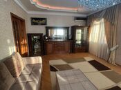 3 otaqlı yeni tikili - Gənclik m. - 140 m²
