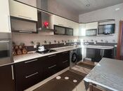 3 otaqlı yeni tikili - Gənclik m. - 140 m²