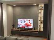 Продаётся 3-комн. новостройка 130 м², м. 28 мая, photo 4 from 8