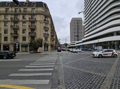 Satılır 4 otaqlı yeni tikili 140 m², Ağ şəhər q., photo 6 from 6