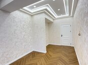 Satılır 3 otaqlı yeni tikili 82 m², Həzi Aslanov m., photo 8 from 8