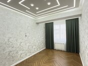 Satılır 3 otaqlı yeni tikili 82 m², Həzi Aslanov m., photo 6 from 8