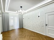 Satılır 3 otaqlı yeni tikili 82 m², Həzi Aslanov m., photo 1 from 8