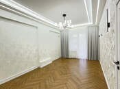 Satılır 3 otaqlı yeni tikili 82 m², Həzi Aslanov m., photo 2 from 8