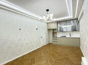 Satılır 3 otaqlı yeni tikili 82 m², Həzi Aslanov m., photo 3 from 8