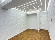 Satılır 3 otaqlı yeni tikili 82 m², Həzi Aslanov m., photo 7 from 8