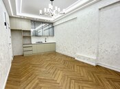 Satılır 3 otaqlı yeni tikili 82 m², Həzi Aslanov m., photo 4 from 8