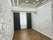 Satılır 3 otaqlı yeni tikili 82 m², Həzi Aslanov m., photo 5 from 8
