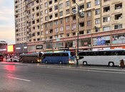 Объявление №6022590 - Баку, м. Иншаатчылар, 1-комн., 35 м², 3/5 этаж