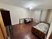 Продаётся 1-комн. вторичка 35 м², м. Иншаатчылар, photo 4 from 8