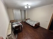 Продаётся 1-комн. вторичка 35 м², м. Иншаатчылар, photo 3 from 8