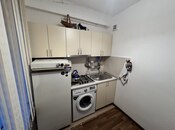 Продаётся 1-комн. вторичка 35 м², м. Иншаатчылар, photo 8 from 8