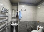 Продаётся 2-комн. новостройка 55 м², пос. Масазыр, photo 4 from 8