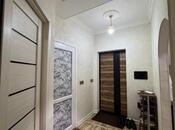 Продаётся 2-комн. новостройка 55 м², пос. Масазыр, photo 3 from 8