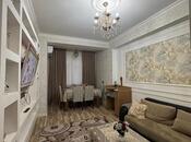 Продаётся 2-комн. новостройка 55 м², пос. Масазыр, photo 5 from 8