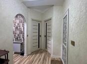 Продаётся 2-комн. новостройка 55 м², пос. Масазыр, photo 2 from 8